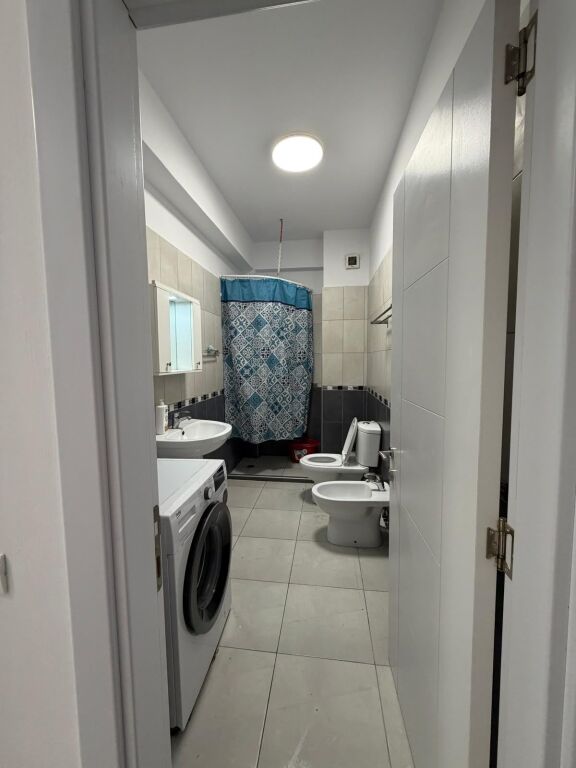 Apartment 2+1 for rent