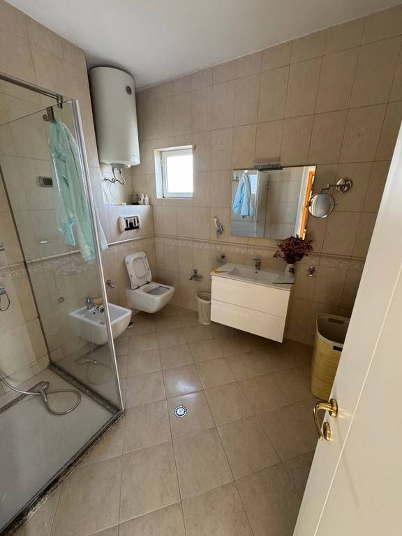 WE RENT "OPEN SPACE" APARTMENT AT THE PARIS MUNICIPALITY