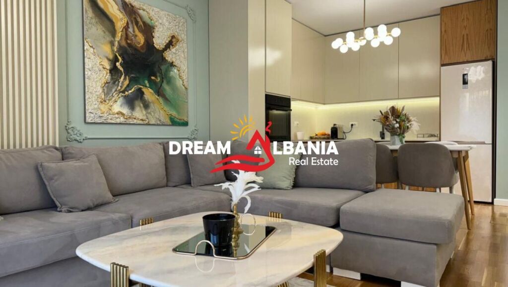Apartment 1+1+ Parking Space for rent at Barrikadave Street ID (42111628)