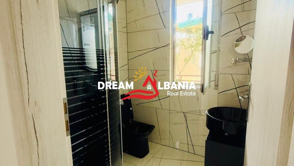 Appartamento 2+1+3 Balconi In Affitto Vicino al Lago Secco (ID 52215002)