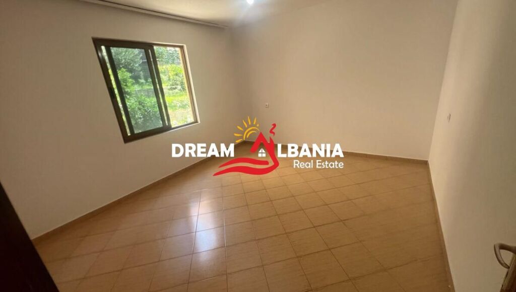 For rent 1+1 villa floor at Idriz Dollaku street near Ali Demi ID(4251471)