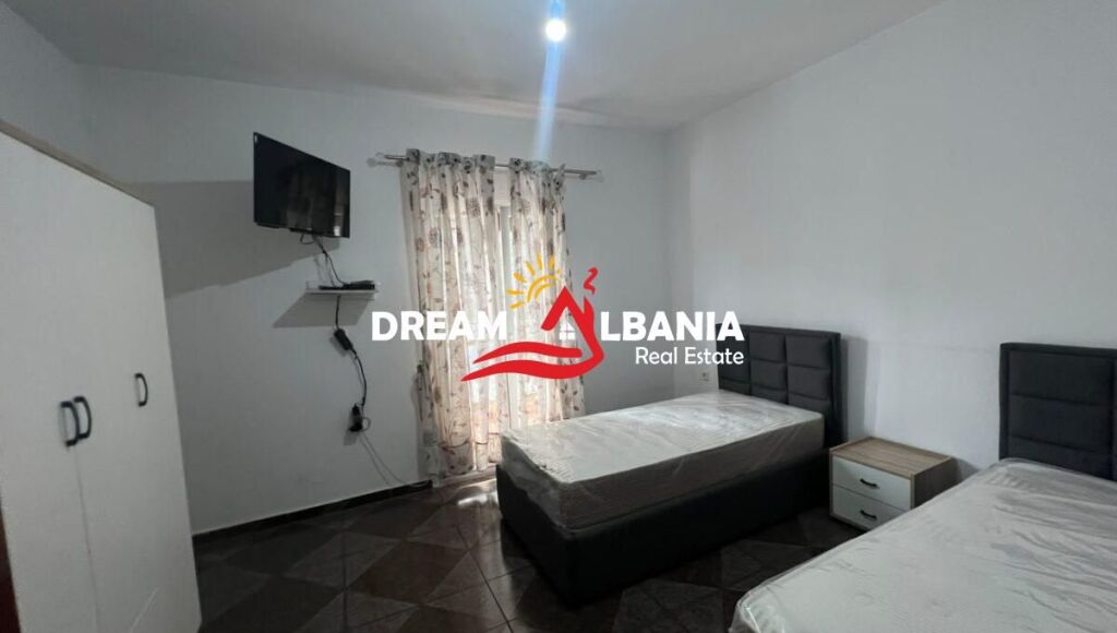 Jepet me qera Duplex tek Kodra e Diellit ID (4251466)