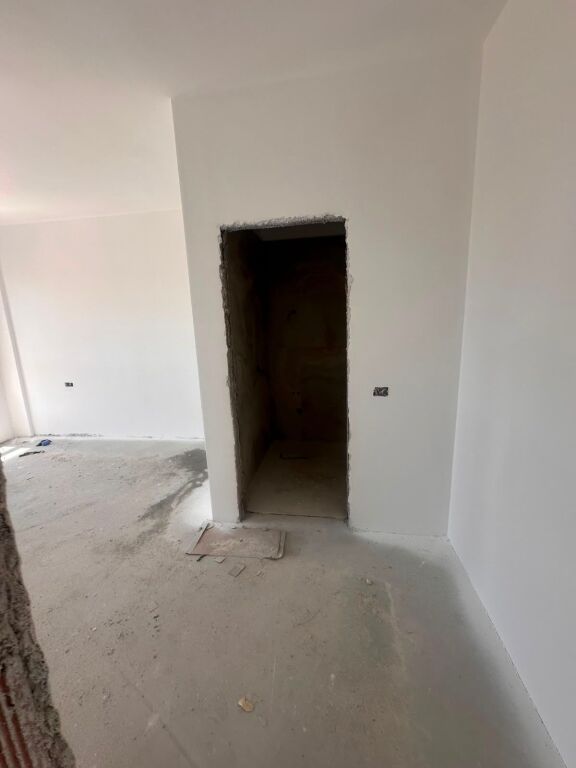 🏡 Appartamento 2+1 in Vendita – AOS Construction, Astir 📍