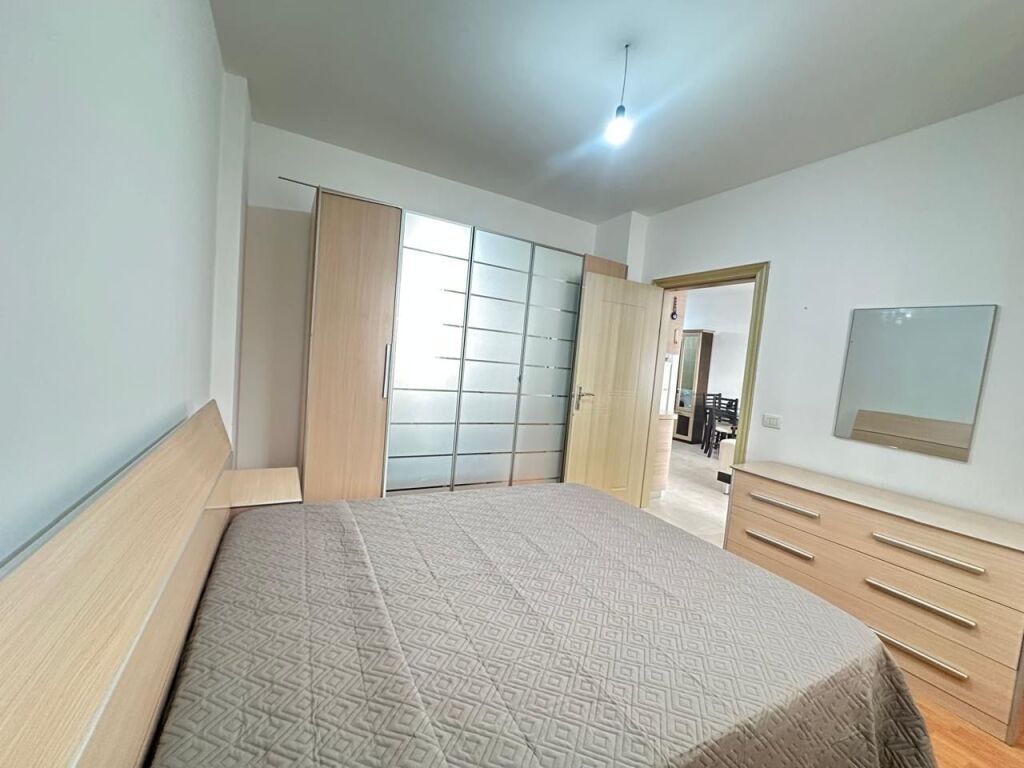 🏡 Apartment 1+1 for rent  📍 Near the Black Bird Roundabout