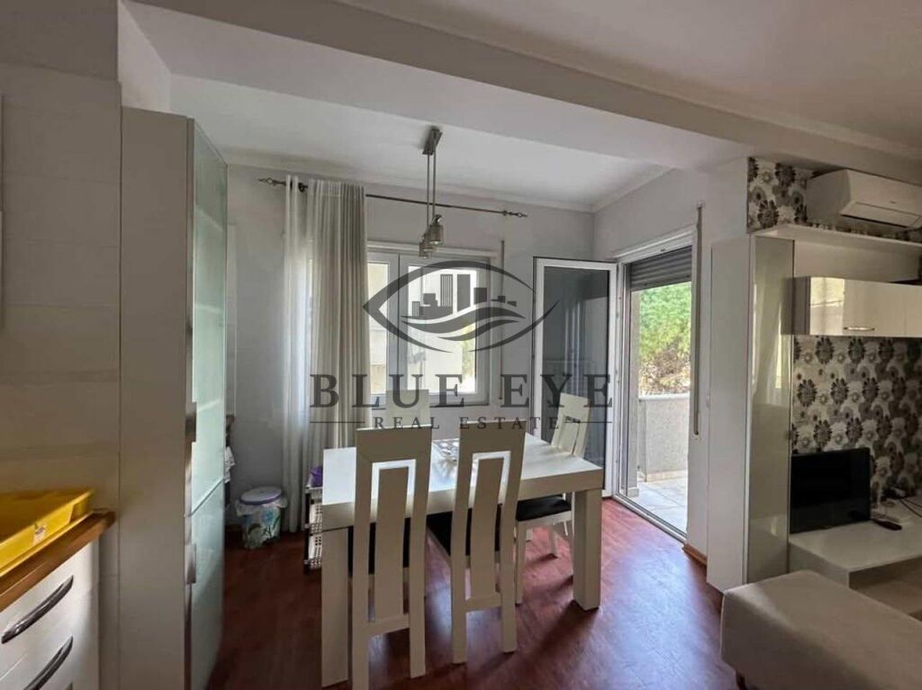 Appartamento 1+1 In Vendita a Shkëmbi i Kavajës, Durrës