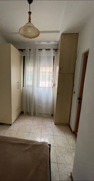 Apartment 1+1 for rent at Myslym Shyri