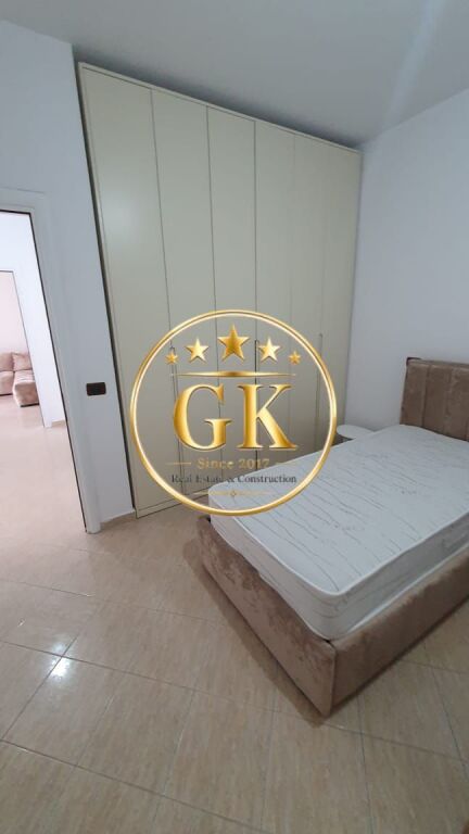 🏡 APARTMENT FOR RENT 2+1 – PLAZH