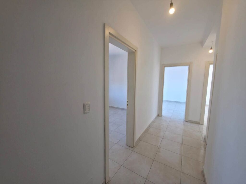 OPPORTUNITY!!! APARTMENT 3+1+2 FOR SALE NEAR CASA ITALIAS