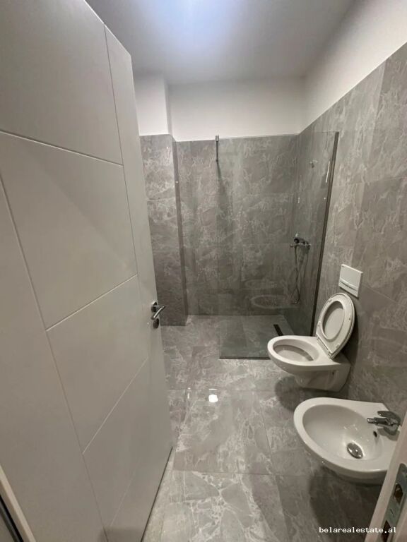 Apartment For Rent 2+1 in Lapraka (ID B2201984) Tirana