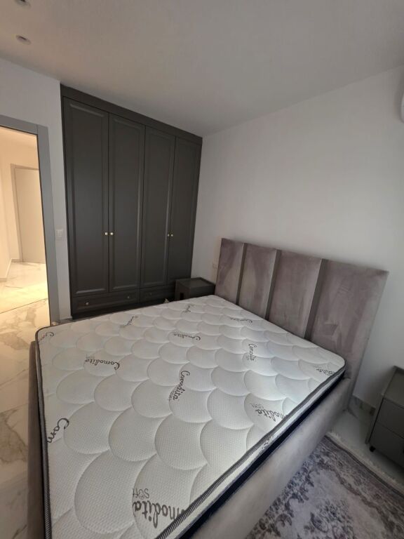 🏡 Appartamento 1+1 in affitto –📍 Vicino al Complesso Aura💰 Prezzo: 550 €/mese