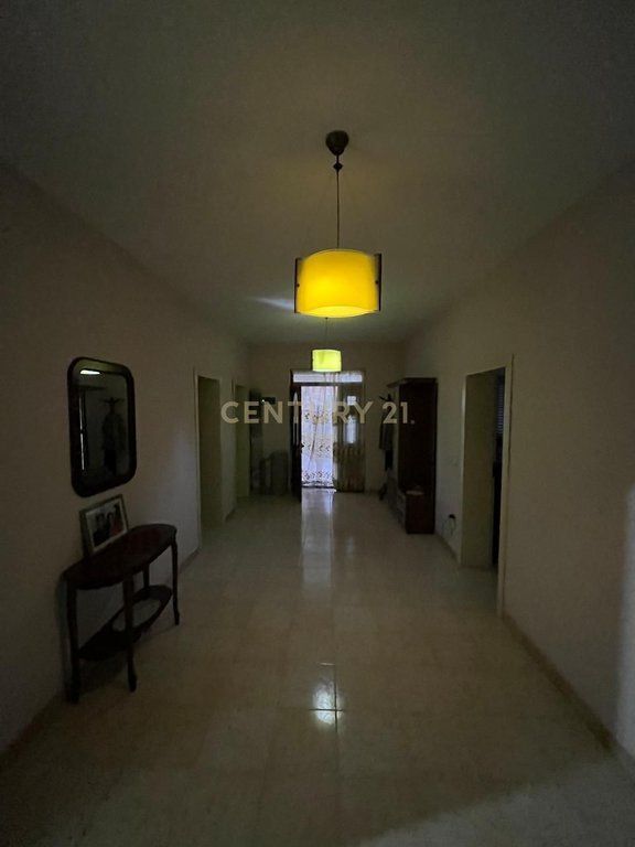 PRIVATE HOUSE FOR SALE IN THE SHKOZET AREA, DURRES !!!!