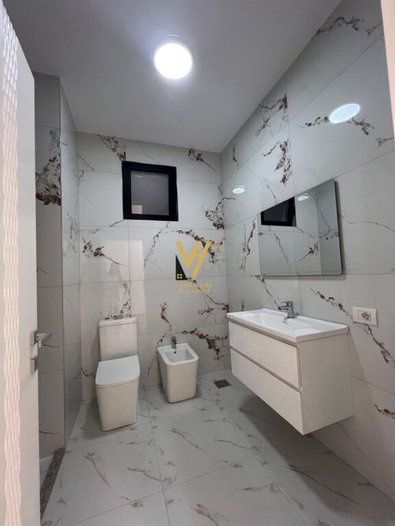 FOR SALE APARTMENT 2+1+BLK AT DRY LAKE 289,000 EURO