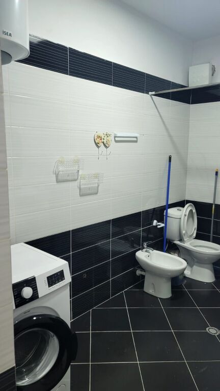 Jepet me qira apartament 1+1