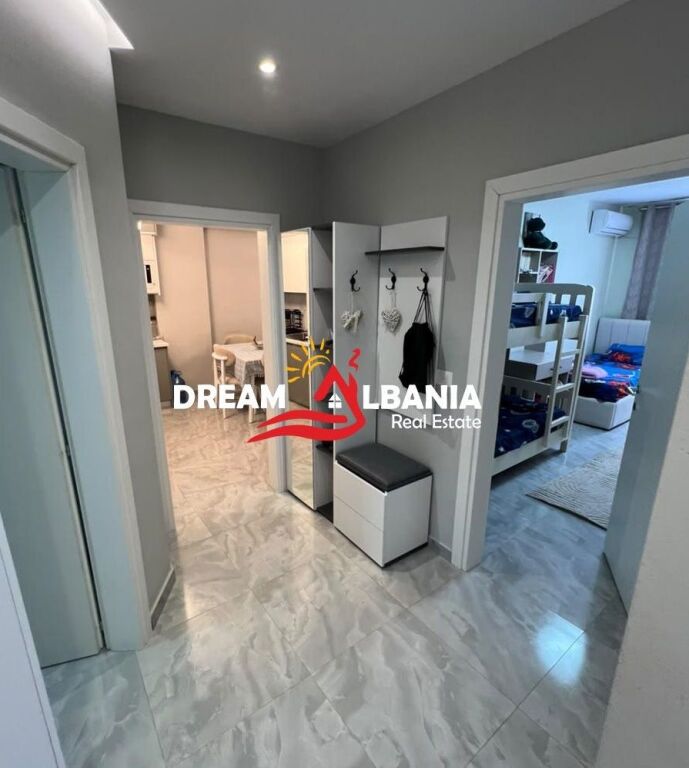 !!U UL CMIMI!! Apartament 2+1+2 Ne Shitje Ne Shkoze