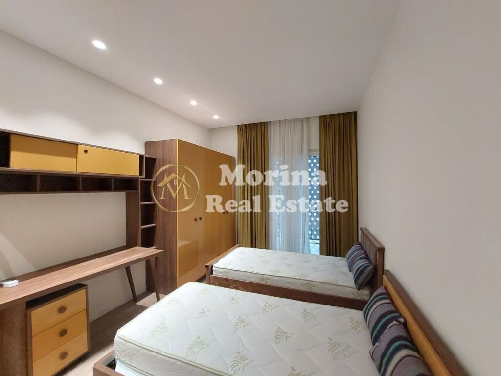 Rent | Apartment 2 + 1 | 5 Maji Street | 800 €/month