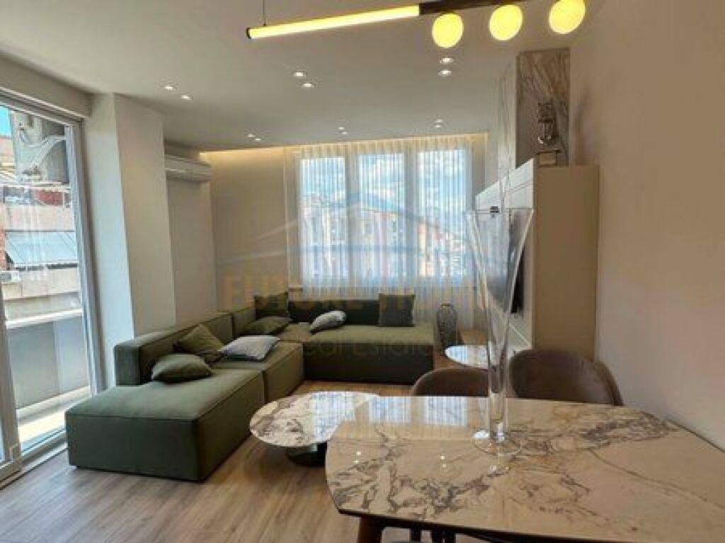 Rent, Apartment 1+1, New Ring