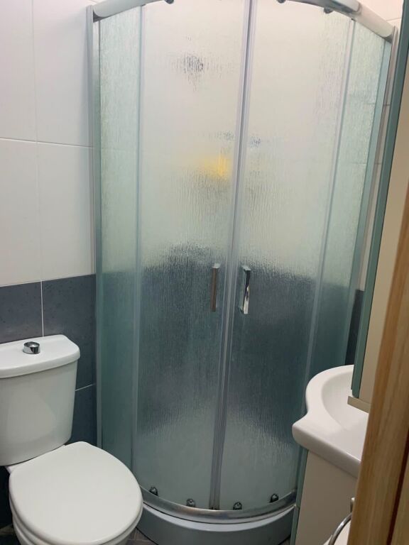 Apartment for sale 2+1+2 with sale in Fres