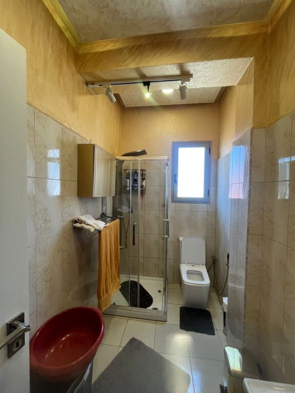 Apartament 1+1 Premium për Shitje – Pranë Kishës Ortodokse, Vlorë