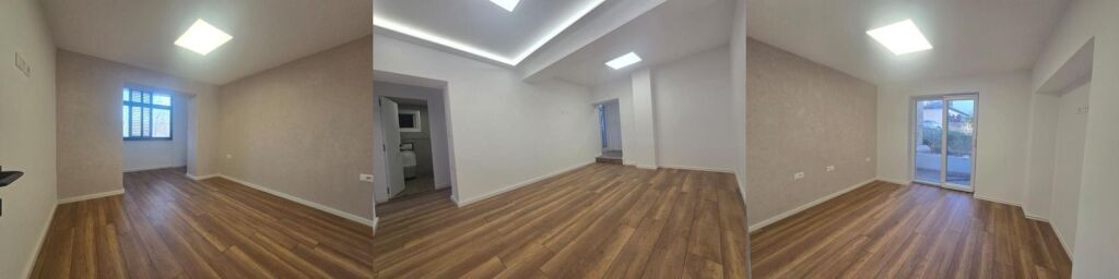 Rent | Apartament 2 + 1 | Rruga Sitki Çiço | 550 €/month