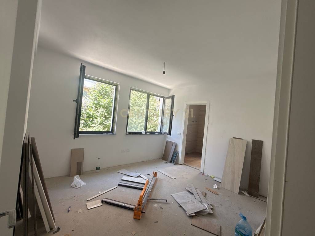 APARTMENT 2+1+2 FOR SALE IN ASTIR