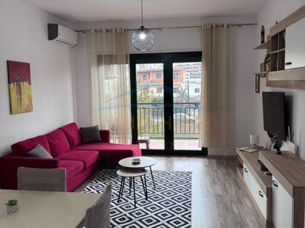Rent, Apartment 1+1, Green City, New Ring