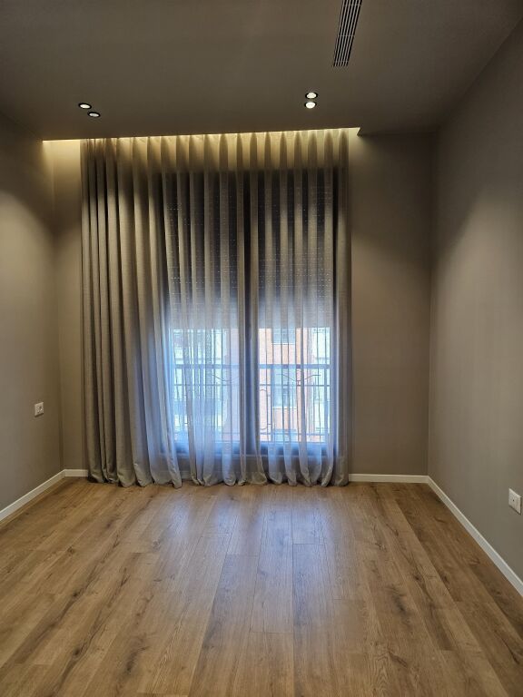 🏡 FOR RENT | PREMIUM APARTMENT 2+1+2 📍 Delijorgji Complex