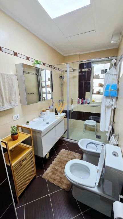 FOR SALE APARTMENT 3+1+2+BLK AT DRY LAKE 365,000 EURO
