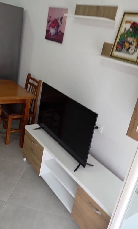 Affittasi 1+1 Astir Villa L 2