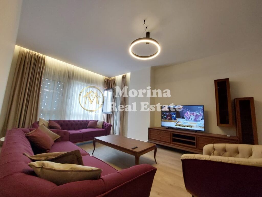 Rent | Apartment 2 + 1 | 5 Maji Street | 800 €/month