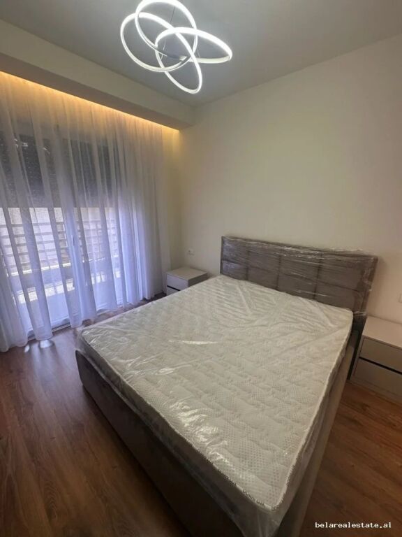 Apartment For Rent 2+1 in Lapraka (ID B2201984) Tirana