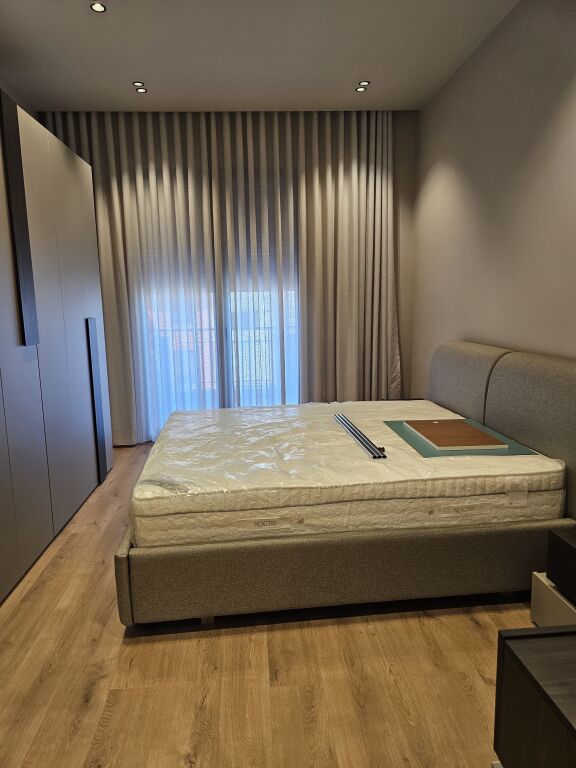 🏡 FOR RENT | PREMIUM APARTMENT 2+1+2 📍 Delijorgji Complex
