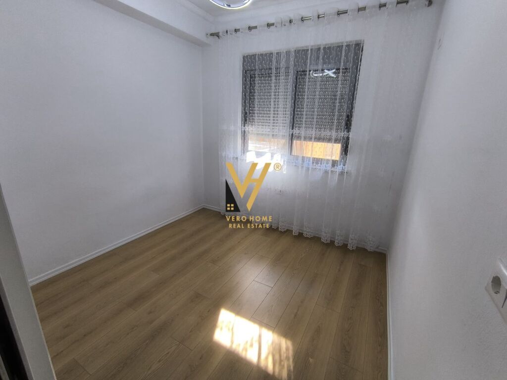 SHITET APARTAMENT 1+1+BLK NE FRESK 7.000.000 LEKE