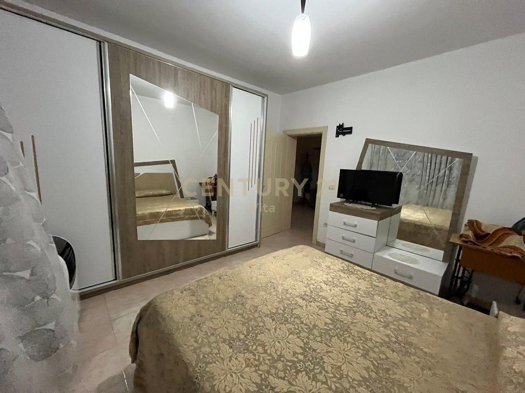PRIVATE HOUSE FOR SALE IN THE SHKOZET AREA, DURRES !!!!