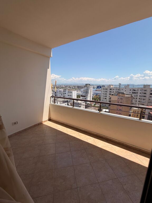 For rent 3+1+2 balconies