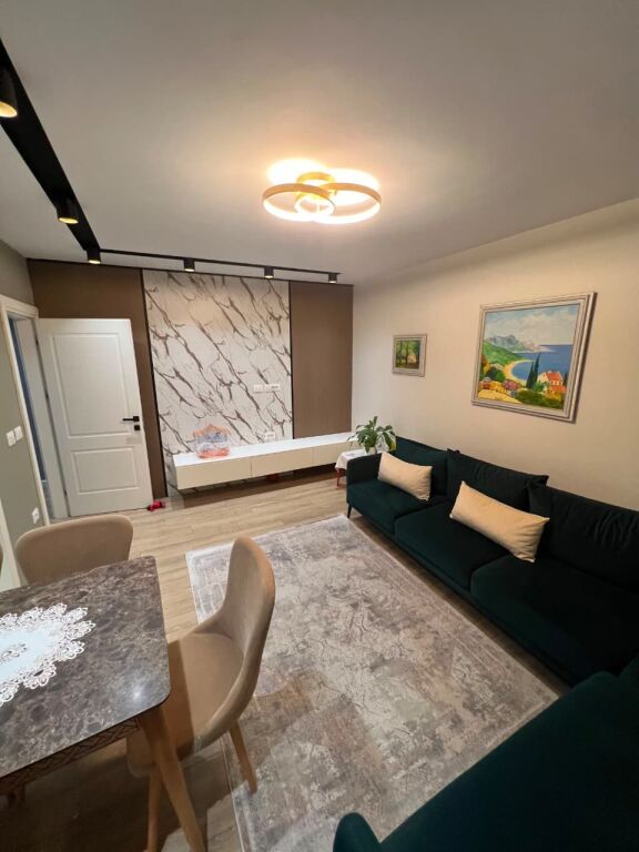 Apartment 2+1 For Sale at Varri I Bamit (ID 4129576)