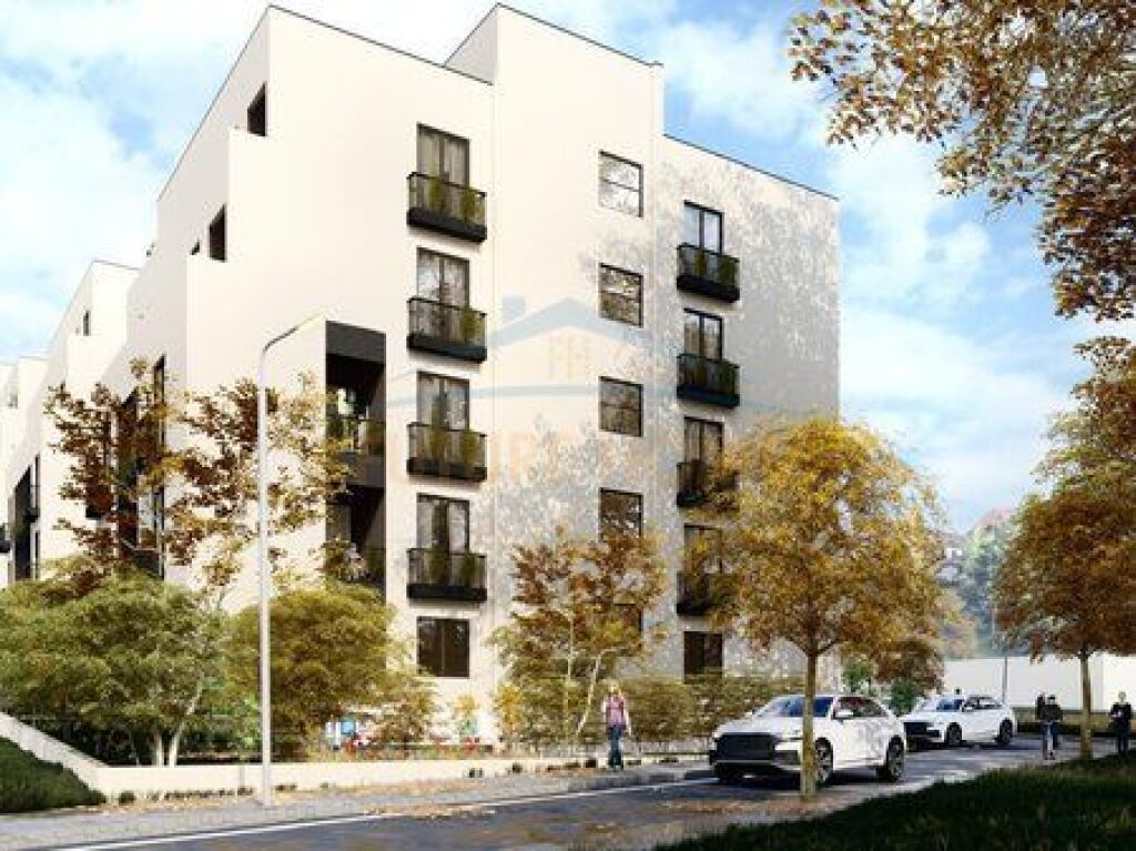 For sale, Apartment 2+1, Mar Residence, Babrru