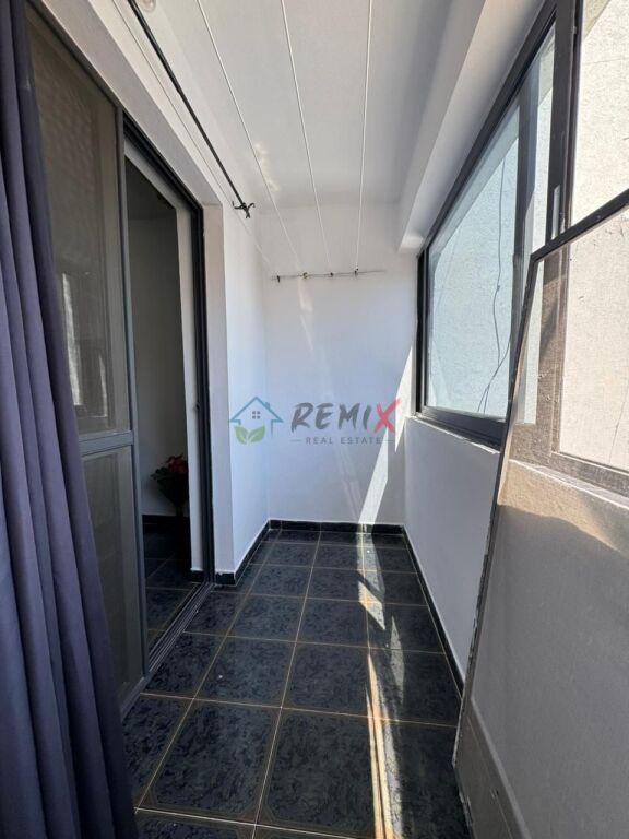 SHITET APARTAMENT 2+1 – PRANË SPITALIT, DURRËS