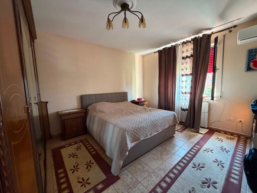 ✨ Apartment 3+1+2 for Sale 📍 Sala Street