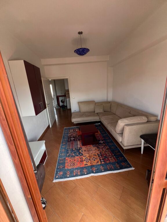 Apartment 1+1 for Sale Water Supply, Durrës