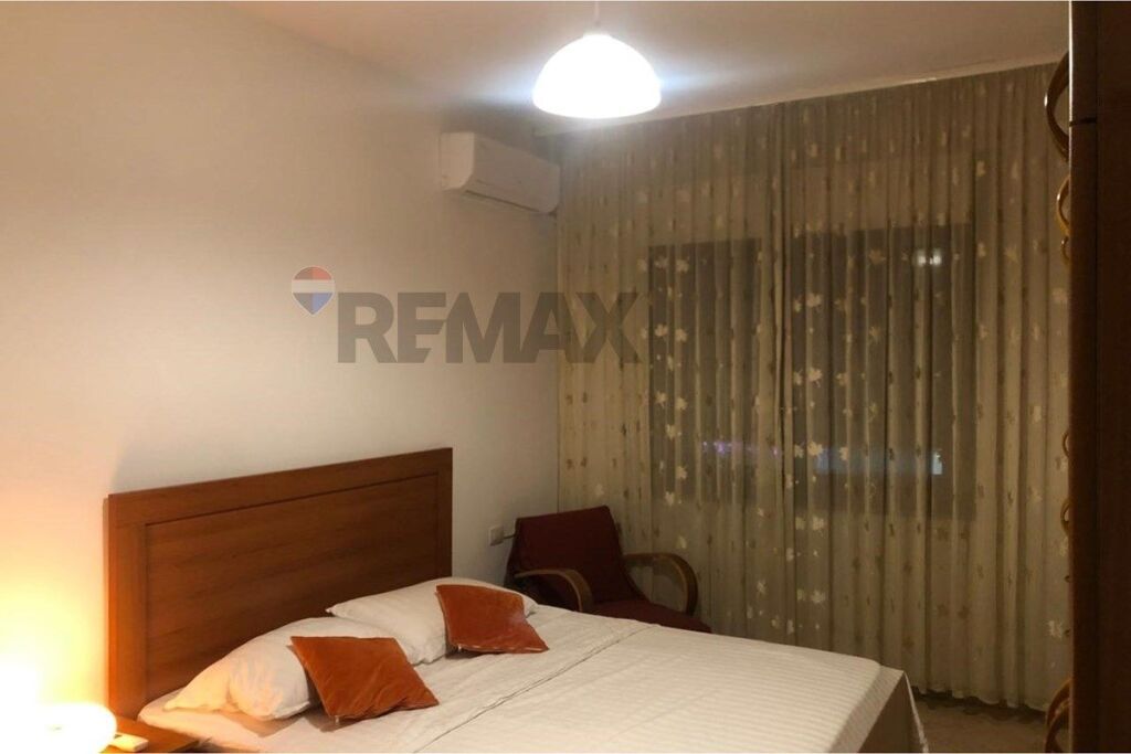 FOR RENT 1+1 APARTMENT NEAR THE PARIS MUNICIPALITY