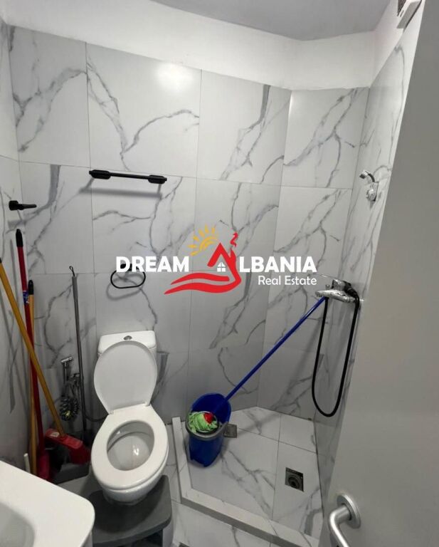 !!U UL CMIMI!! Apartament 2+1+2 Ne Shitje Ne Shkoze