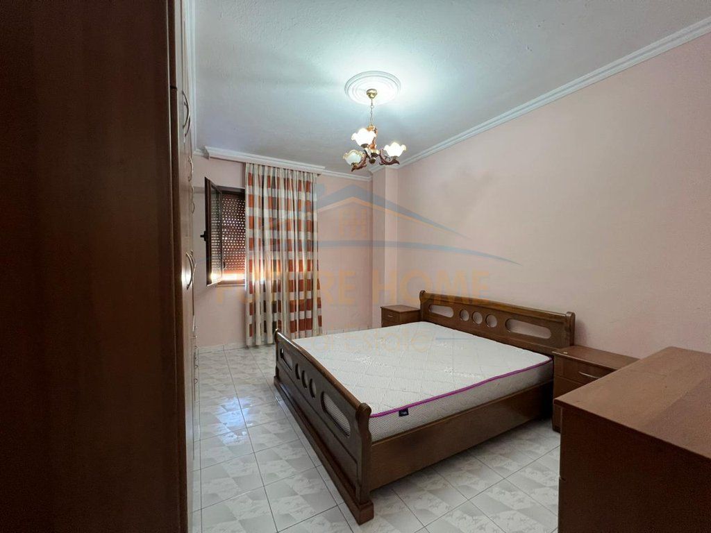 For rent, 2+1 Apartment, 1 May School, Ali Demi