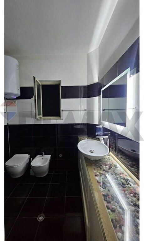 APARTMENT 1+1 FOR RENT AT KAVAJES STREET!