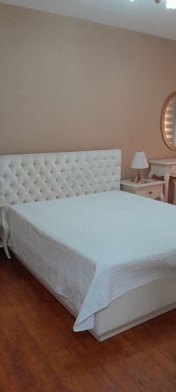 Apartment 2+1, Kosovareve Street!