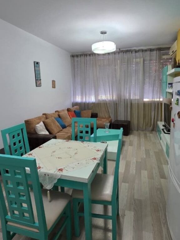 Apartment 2+1 for rent – Astir, Teodor Keko Street (above Cafe Dot Long) !
