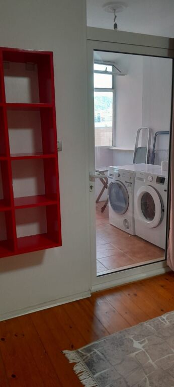 Apartment 2+1, Kosovareve Street!