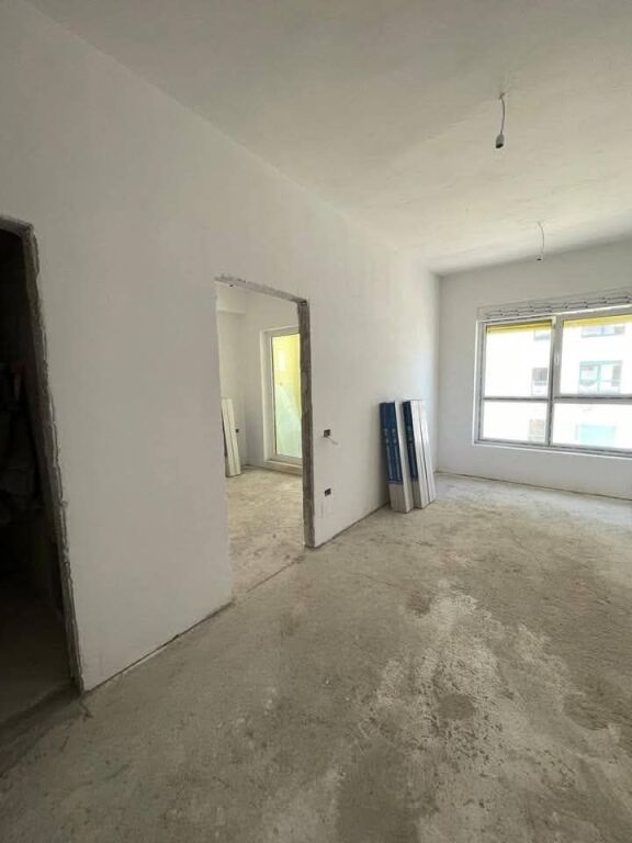 FOR RENT APARTMENT 1+1 - KADIU RESIDENCE, ALI DEMI