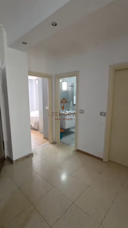 Appartamento 2+1 in affitto – Viale Giovanna d'Arco (D211015TR)