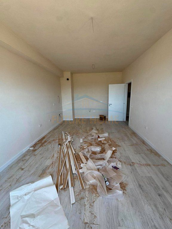 For sale, Apartment 2+1, Urban Gate, New Ring