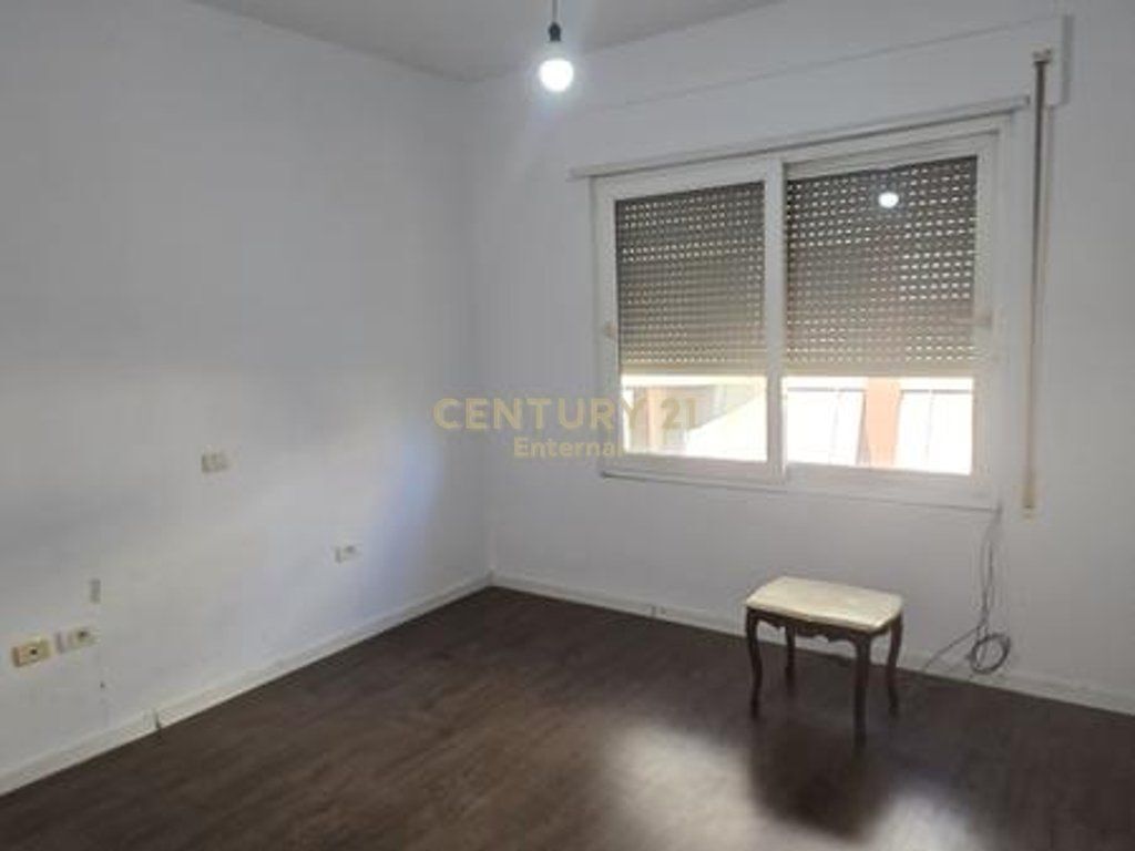 Apartment 2+1+2 for sale near the Zoo Garden